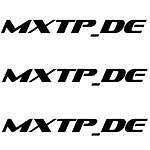 mxtp_de